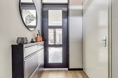 Columbusstraat3B3151BBHoekvanHolland-06 (Custom).jpg